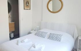 Agreable 2 Pieces - Rue Du Vieux Versailles