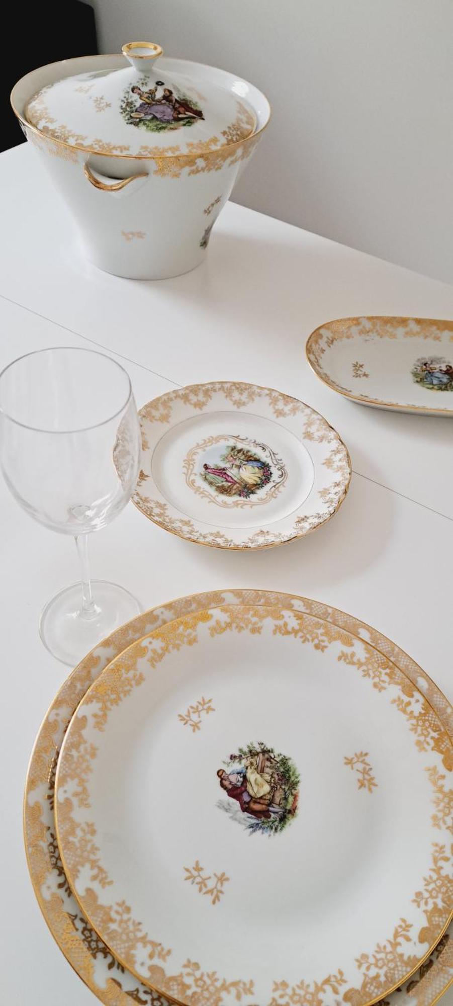 Agreable 2 Pieces - Rue Du Vieux Versailles Extérieur photo